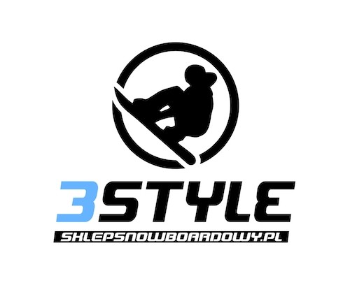 3Style - Specjalistyczny Sklep Snowboardowy Kraków