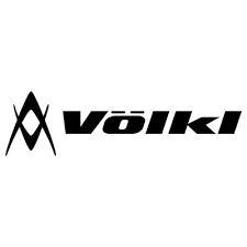 Völkl