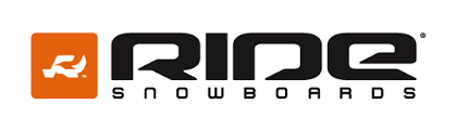 Ride