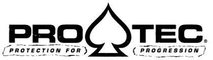 PRO-TEC
