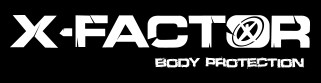 X-FACTOR