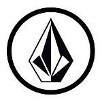 Volcom