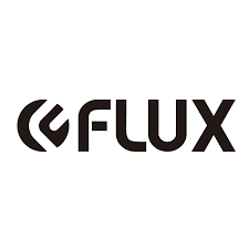 Flux