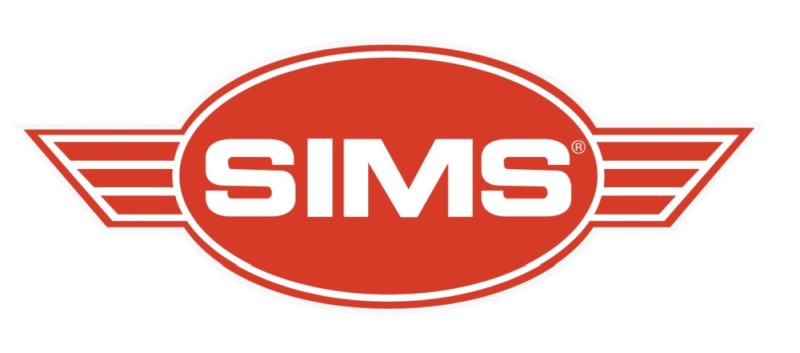 Sims