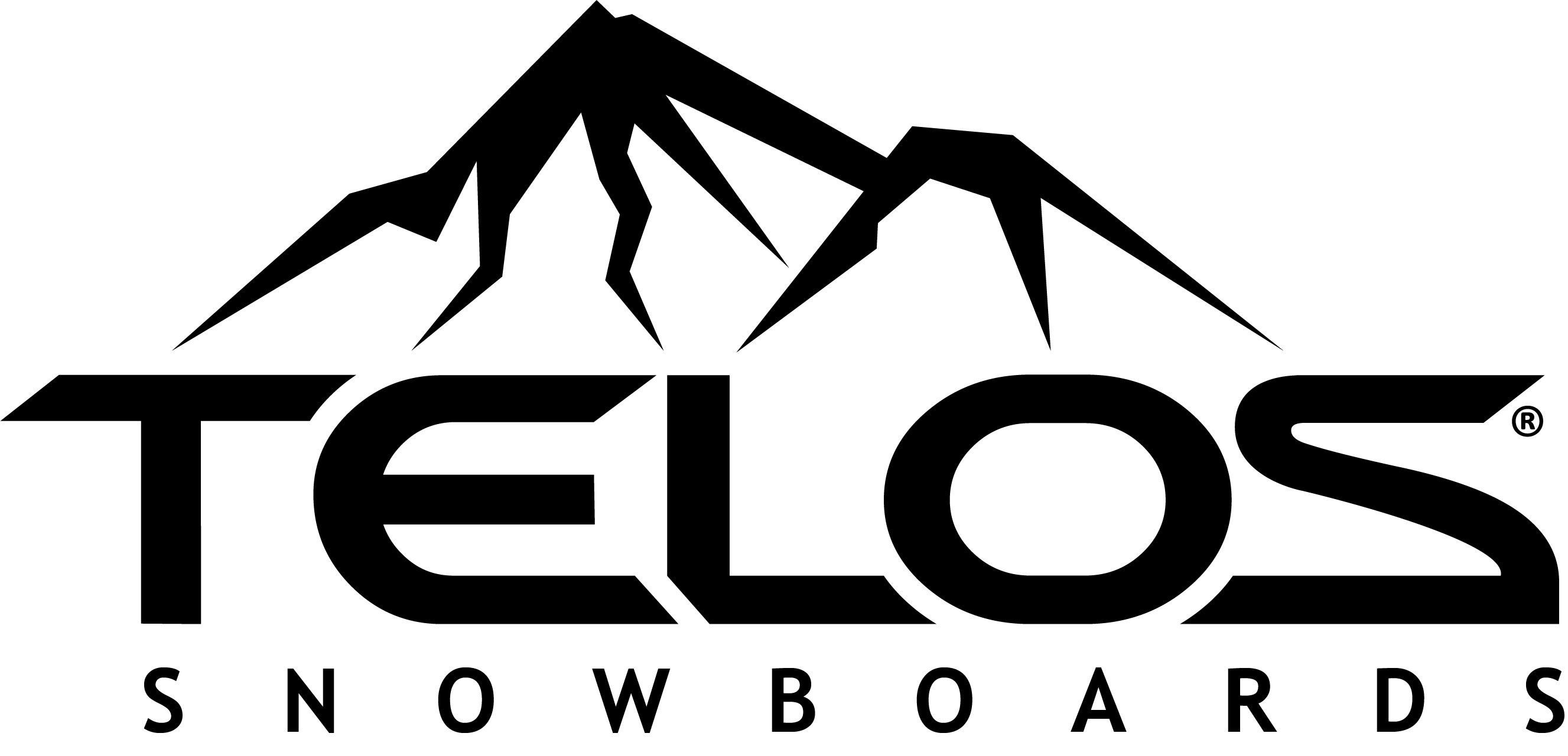 Telos