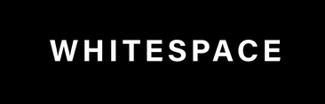 Whitespace