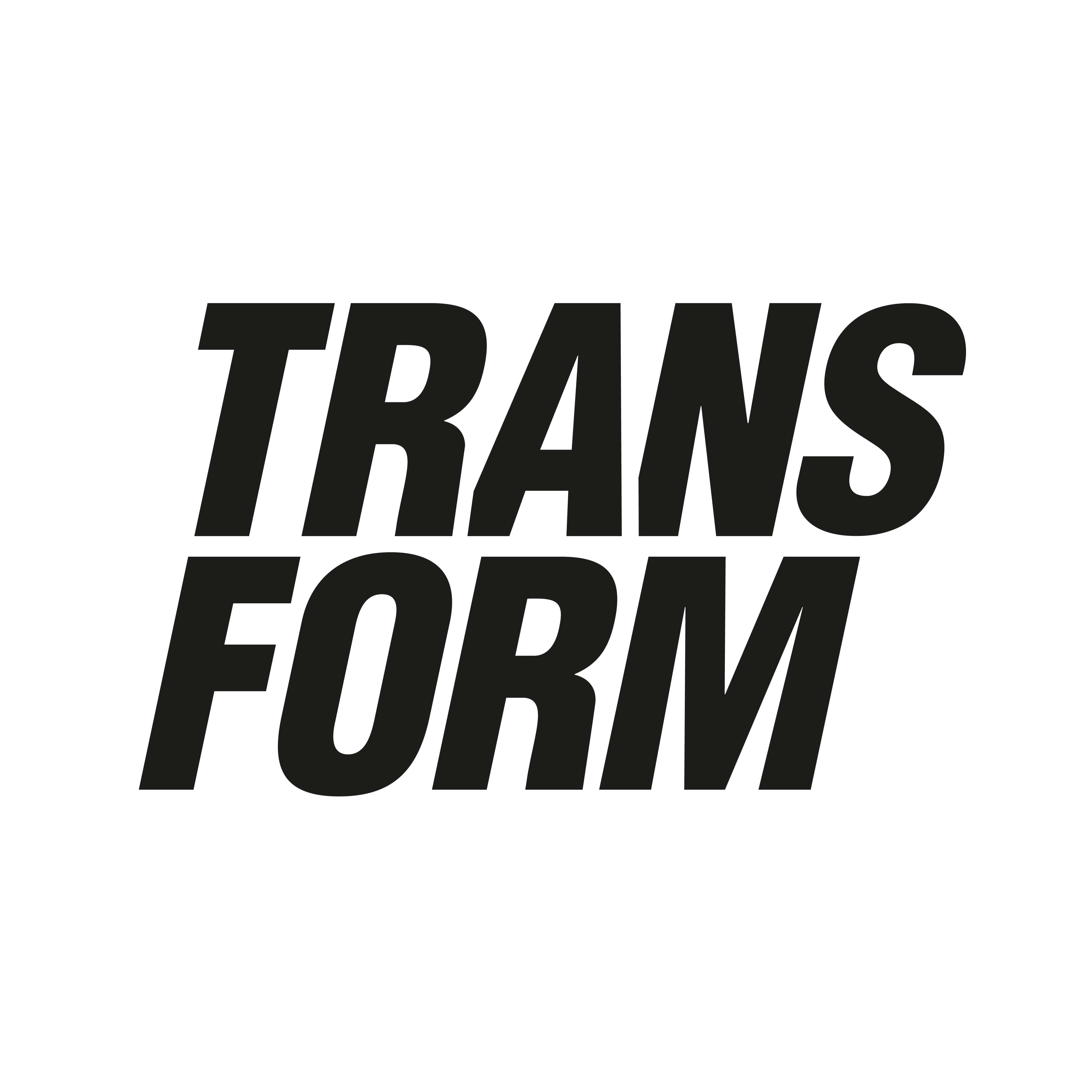 Transform