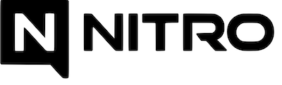 Nitro