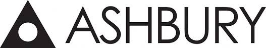 Ashbury