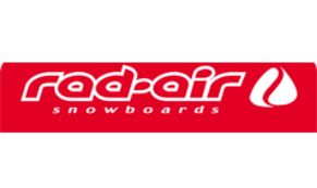 Rad-air